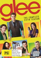 plakat - Glee (2009)