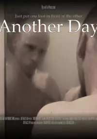 Plakat filmu Another Day