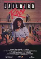 Sebasti&aacute;n Larreta / Jailbird Rock