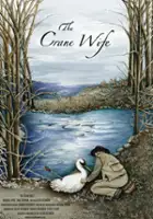 Kenneth Wilkinson / The Crane Wife