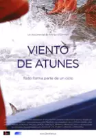 plakat filmuViento de atunes