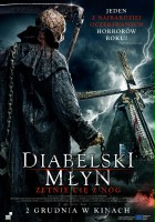 film:poster.type.label Diabelski młyn