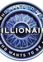 plakat - Who Wants To Be A Millionaire (2002)