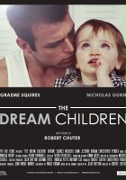 plakat filmu The Dream Children