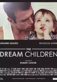 Plakat filmu The Dream Children