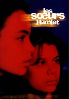 plakat filmu Les Soeurs Hamlet
