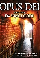 Opus Dei and the Da Vinci Code