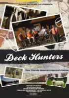 Jennifer Summers / Deck Hunters