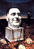 Zurab Kavtaradze / Pokuta