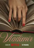 plakat - Vladimir (2026)