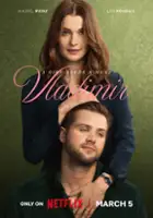 Jeanie Bergen / Vladimir