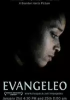 Ian Temple / Evangeleo