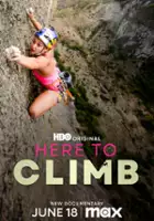 Ricki Stern / Here to Climb