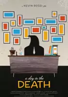 Blake Buczkiewicz / A Day in the Death