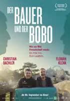 Kurt Langbein / Der Bauer und der Bobo