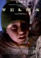 plakat filmu Velma