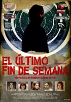 Silma L&oacute;pez / El Último fin de semana
