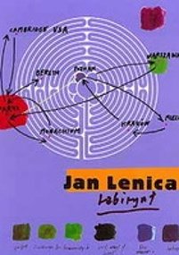 Labirynt (1962) - Filmweb