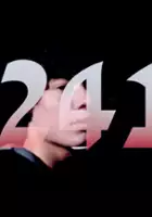 Brayden Cross / 241