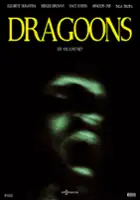 Arnolds Osis / Dragoons