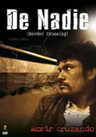 Lizzette Arguello / De nadie