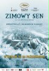 Zimowy sen