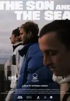 plakat filmu The Son and the Sea