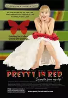 Stella Oliveros / Pretty in Red
