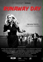 plakat filmu Runaway Day