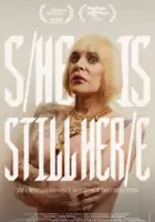 plakat filmu S/He Is Still Her/e: historia Genesis P-Orridge