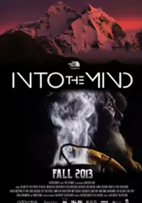 Plakat filmu Into the Mind