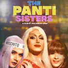 plakat filmu The Panti Sisters