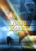 Pauline Broderick / Tornado stulecia