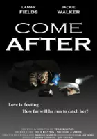 plakat filmu Come After