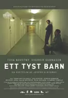 S&iacute;s&iacute; Sverrisd&oacute;ttir Uggla / Ett Tyst barn