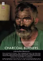 plakat filmu Smolarze