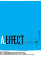 Alyssa Price / A. Effect