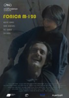 plakat filmu Fonica M-120