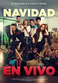 Navidad en vivo