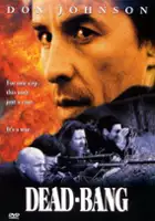 Jodie Lynn Tillen / Kula w łeb