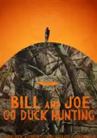 Auden Lincoln-Vogel / Bill and Joe Go Duck Hunting