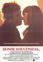 plakat filmu Najwyższa stawka