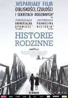 Historie rodzinne