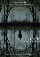 Outsider