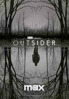 J.D. Dillard / Outsider