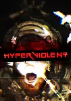 HYPERVIOLENT