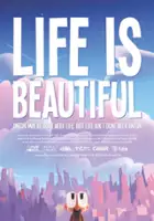 Christiaan Verbeek / Life is Beautiful