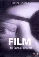 plakat filmu Film