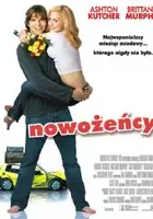 Christian Kane / Nowożeńcy