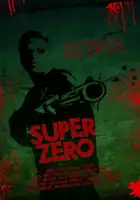 Mitchell L. Cohen / Super Zero